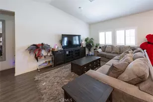 26665 Passion Flower, Menifee, CA 92585 - Photo 4