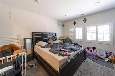 26665 Passion Flower, Menifee, CA 92585 - Photo 8