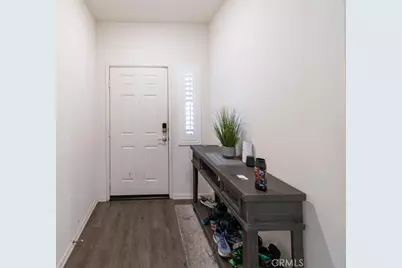 26665 Passion Flower, Menifee, CA 92585 - Photo 2
