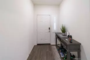 26665 Passion Flower, Menifee, CA 92585 - Photo 2