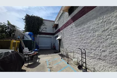 3648 Olive, Lemon Grove, CA 91945 - Photo 2