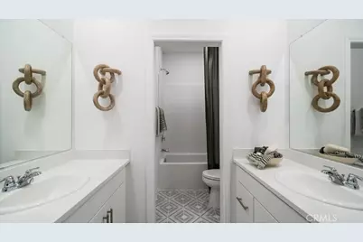 345 Deer Lane Way, Perris, CA 92570 - Photo 8