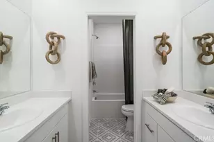 345 Deer Ln Way, Perris, CA 92570 - Photo 8