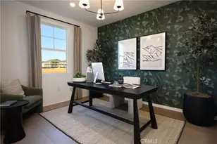 345 Deer Ln Way, Perris, CA 92570 - Photo 6