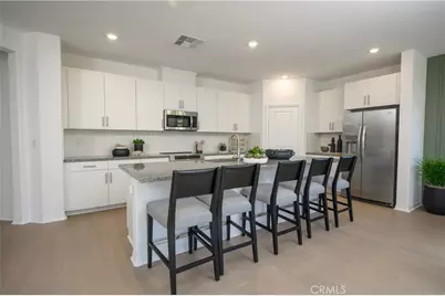 345 Deer Lane Way, Perris, CA 92570 - Photo 2