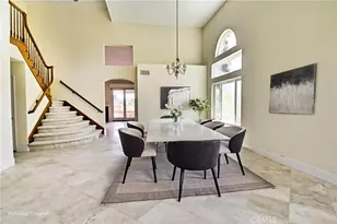 1627 Dawson Dr, Vista, CA 92081 - Photo 4