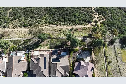1627 Dawson Drive, Vista, CA 92081 - Photo 4