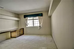 1627 Dawson Dr, Vista, CA 92081 - Photo 22