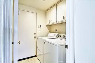 1627 Dawson Dr, Vista, CA 92081 - Photo 8