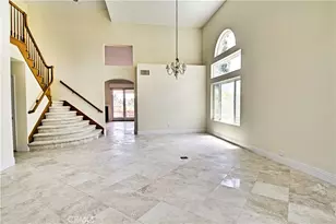 1627 Dawson Dr, Vista, CA 92081 - Photo 18