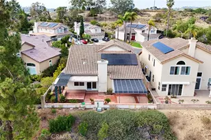 1627 Dawson Dr, Vista, CA 92081 - Photo 26