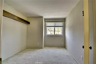 1627 Dawson Dr, Vista, CA 92081 - Photo 24