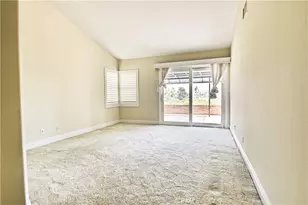 1627 Dawson Dr, Vista, CA 92081 - Photo 20