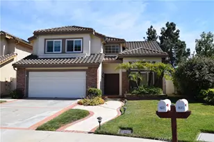 1627 Dawson Dr, Vista, CA 92081 - Photo 2