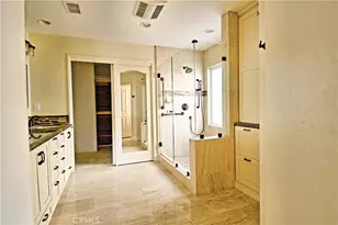 1627 Dawson Dr, Vista, CA 92081 - Photo 10