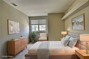 1627 Dawson Dr, Vista, CA 92081 - Photo 16