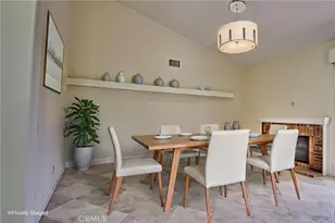 1627 Dawson Dr, Vista, CA 92081 - Photo 6