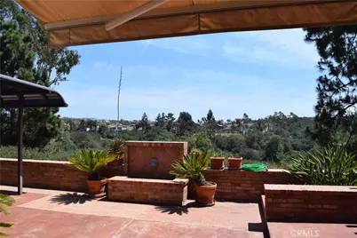 1627 Dawson Drive, Vista, CA 92081 - Photo 2