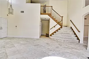 1627 Dawson Dr, Vista, CA 92081 - Photo 12