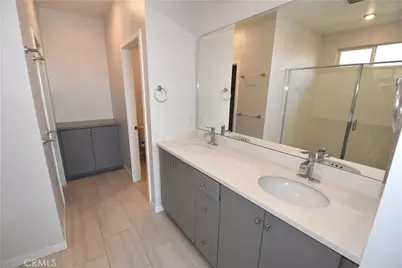 32024 Merano, Lake Elsinore, CA 92530 - Photo 10