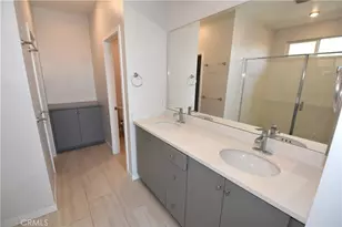 32024 Merano, Lake Elsinore, CA 92530 - Photo 10
