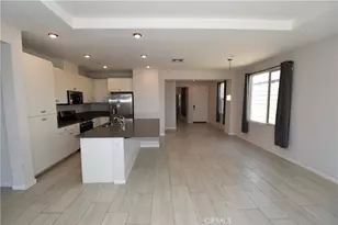 32024 Merano, Lake Elsinore, CA 92530 - Photo 2