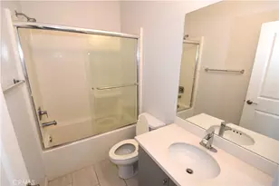 32024 Merano, Lake Elsinore, CA 92530 - Photo 6