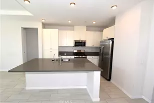 32024 Merano, Lake Elsinore, CA 92530 - Photo 4