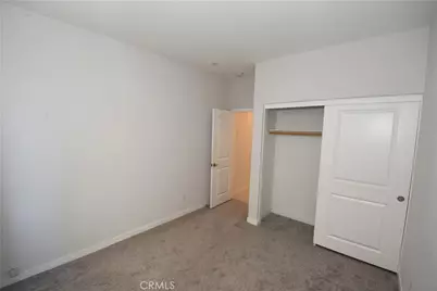 32024 Merano, Lake Elsinore, CA 92530 - Photo 6