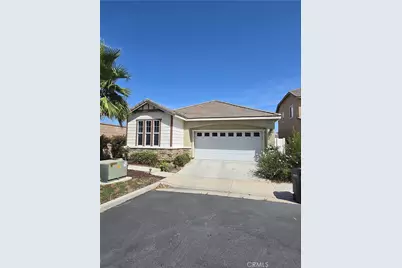 32024 Merano, Lake Elsinore, CA 92530 - Photo 2