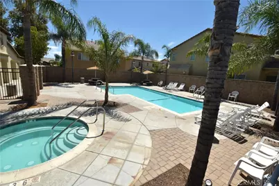 32024 Merano, Lake Elsinore, CA 92530 - Photo 14