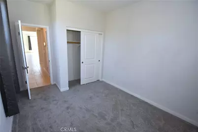 32024 Merano, Lake Elsinore, CA 92530 - Photo 8