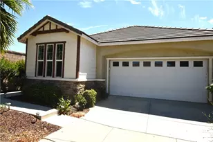 32024 Merano, Lake Elsinore, CA 92530 - Photo 1