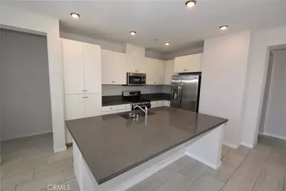 32024 Merano, Lake Elsinore, CA 92530 - Photo 4