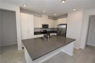 32024 Merano, Lake Elsinore, CA 92530 - Photo 4