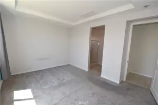 32024 Merano, Lake Elsinore, CA 92530 - Photo 10