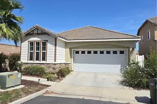 32024 Merano, Lake Elsinore, CA 92530 - Photo 14