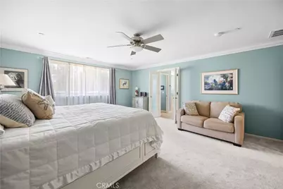 40335 Garrison Drive, Temecula, CA 92591 - Photo 26