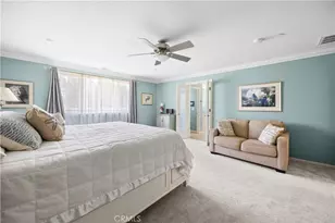 40335 Garrison Dr, Temecula, CA 92591 - Photo 26