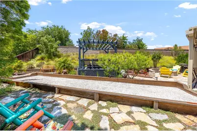 40335 Garrison Drive, Temecula, CA 92591 - Photo 34