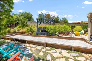 40335 Garrison Dr, Temecula, CA 92591 - Photo 34