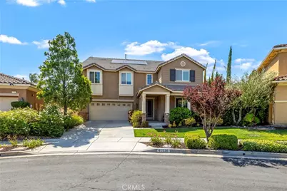 40335 Garrison Drive, Temecula, CA 92591 - Photo 2