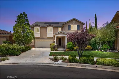 40335 Garrison Drive, Temecula, CA 92591 - Photo 1
