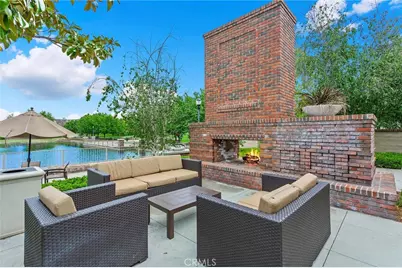 40335 Garrison Drive, Temecula, CA 92591 - Photo 58