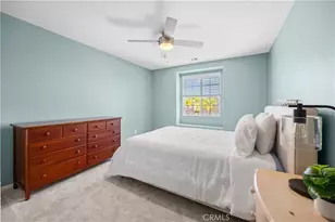 40335 Garrison Dr, Temecula, CA 92591 - Photo 22