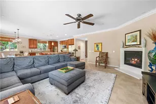 40335 Garrison Dr, Temecula, CA 92591 - Photo 14