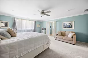 40335 Garrison Dr, Temecula, CA 92591 - Photo 26