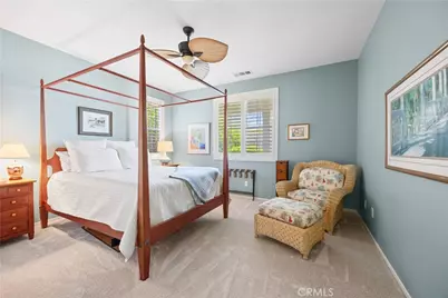 40335 Garrison Drive, Temecula, CA 92591 - Photo 16