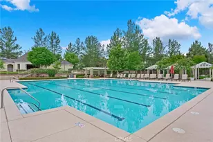 40335 Garrison Dr, Temecula, CA 92591 - Photo 54
