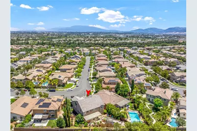 40335 Garrison Drive, Temecula, CA 92591 - Photo 44